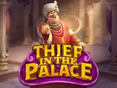 SpinMills Casino screenshot