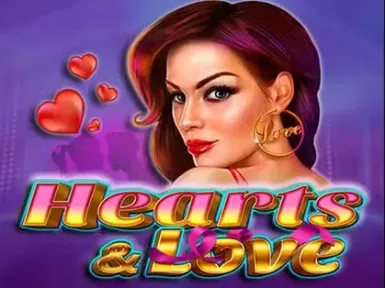 SpinMills Casino screenshot